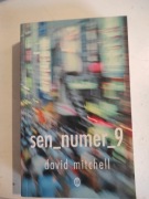 Sen_numer_9 David Mitchell
