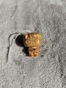Harry Potter figurka złota kolekcjonerska VT401