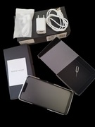 Smartphone P 13 nowy