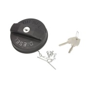 Korek wlewu SCHMITZ SCH1086671