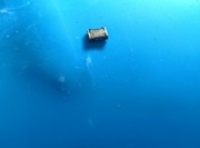 Głośnik rozmów do Oppo Reno 4z 