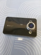 Używany kamerka rejestrator