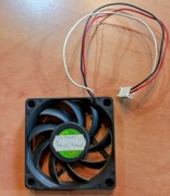 AMD Cooler FM2+ 754 i inne