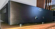 ROTEL RB 990 BX WZMACNIACZ MOCY JAPAN 2X330 W/ 4 OMY