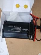 przetwornica napięcia  