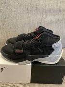 Buty Nike jordan zion 2 rozmiar 40,5 do9161-060