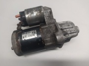 Rozrusznik Suzuki 31100-63J0 po regeneracji