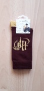 Nowe skarpety Harry Potter Rozmiar 35-40
