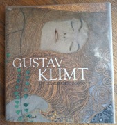 Gustav Klimt- Eva di Stetano Arkady