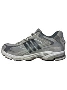 Sportowe Buty Adidas Response 43 wygodne szare nike sportowe bieganie