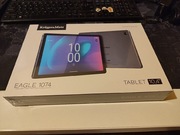 Tablet Kruger&Matz Eagle 1074 | 6200mAh | 10,4" FullHD | 64GB | 4GB ram