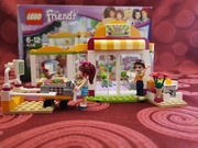 Lego Friends  41118