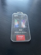 Szkło hartowane iPhone 11/XR