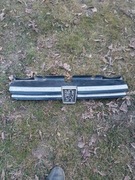 Gril Atrapa Peugeot 605