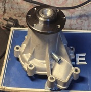 013 026 1200 Pompa wody Meyle MB Sprinter 2.9TD 2.3TD