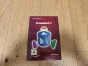 Ćwiczenia z Dreamweaver 4 Marek Zawadzki