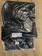 Dywaniki welurowe Toyota Corolla Hybrid PW210-02032