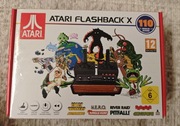 Atari Flashback X