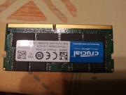 16gb ddr 4 ram okazja