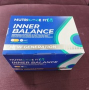 Inner balance etap 1 