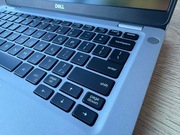 Dell Latitude 5310 i5-10310U / 16GB RAM / NOWY SSD 480GB / FullHD