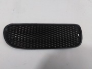 NOWA ZAŚLEPKA KRATKA ZDERZAKA PRAWA 1U0807368 OCTAVIA I