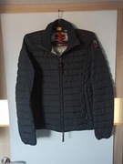 Kurtka damska puchowa rozmiar XS Parajumpers 