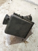 Obudowa filtra powietrza airbox BMW E39 E38 V8 M62 4.4 k&n 540i 740i