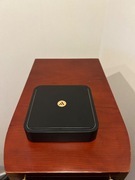 Argon Audio Solo – nowoczesny streamer hi-fi z wbudowanym DAC