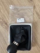 Gałka mieszek zmiany biegów do VW Passat B6