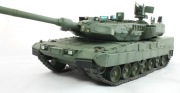 1/35 Leopard 2A8, Amusing Hobby