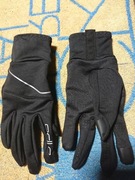 Rękawiczki odlo trekingowe r. XS