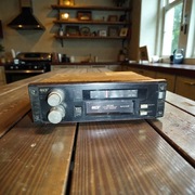 Radio samochodowe retro ICS AR1312 Las Vegas 