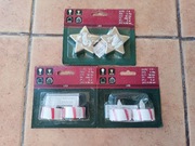 Świeczki Tealight LED