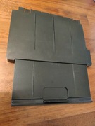 Odbiornik papieru HP 8630 8625 8620 8615 8610