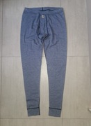 Devold Norway XL-XXL NOWE CIEPŁE SOLIDNE KALESONY TERMICZNE MERINO WOOL