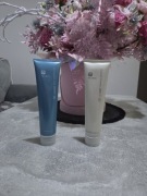 Zestaw ageLOC Body Shaping + Dermatic Effects cellulit, ujędrnienie Nu Skin