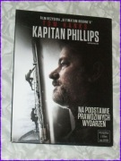 KAPITAN PHILLIPS ,,,,,