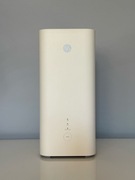 Ruter Huawei H135-380 GHTelcom 5G CPE3
