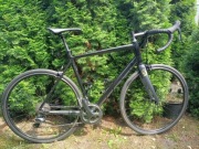 Sprzedam rower szosowy Scott 