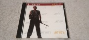 R.KELLY -12 Play CD 1993 EU #1