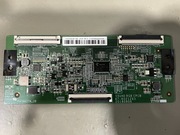 Płyta T-CON Philips 55PUS7394/12 55UHD RGB CPCB