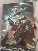 Stormcaller WH40K 