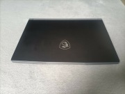 MSI Thin 15 B13UC-2203XPL