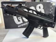 ASG Karabin JG Works G608 - stan idealny