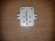 Nowy Tech Defro Czujnik temperatury zewnętrznej