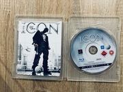 Def Jam: Icon ENG PS3 (BLES-00042)