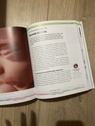 Twoja ciąża. Tydzień po tygodniu – Lesley Regan