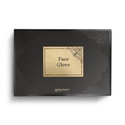 Raypath Face Glove DUO