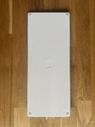 Apple Magic Keybords
